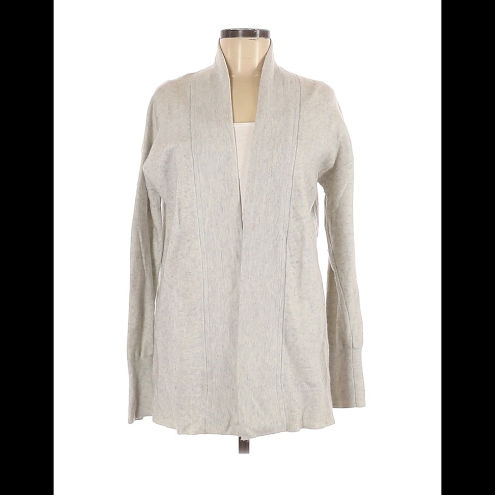 Gap Cardigan